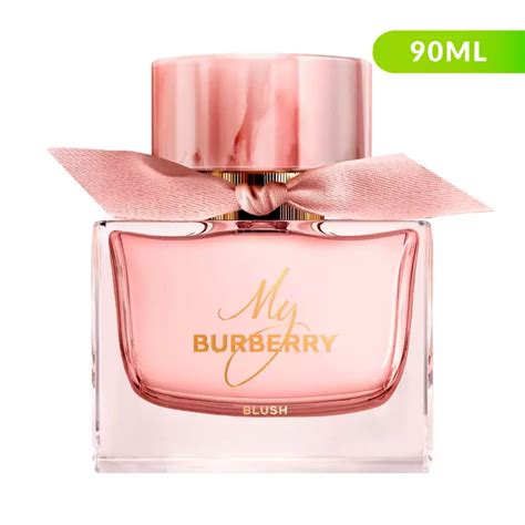 perfumes de mujer burberry|where to buy Burberry perfume.